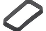 RWK-3.4  Enclosures