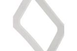 RWK-2.5 Electrical Enclosures
