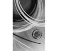 504525-000 Heat Shrink Tubing and Sleeves