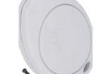 OVO-3/0.5 Enclosures, Boxes & Cases
