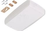 MTN01-B.30  Enclosures