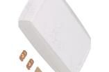 MTN01-B.30 Enclosures, Boxes & Cases