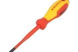 98 25 02 SL electronic component of Knipex