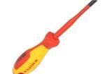 98 25 02 SL  Tools & Supplies