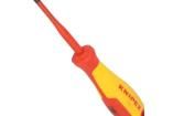 98 25 01 SL Screwdrivers, Nut Drivers & Socket Drivers
