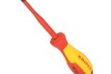 98 24 02 SL Screwdrivers, Nut Drivers & Socket Drivers