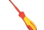 98 24 01 SL Screwdrivers, Nut Drivers & Socket Drivers