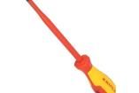 98 20 65 SL Screwdrivers, Nut Drivers & Socket Drivers