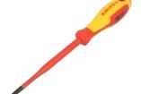 98 20 55 SL electronic component of Knipex