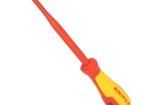 98 20 55 SL Screwdrivers, Nut Drivers & Socket Drivers