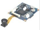 BANANA PI BPI-D1 electronic component of Sinovoip