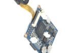 BANANA PI BPI-D1 Development Boards & Kits - Other Processors