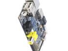 BANANA PI BPI-M1 Single Board Computers