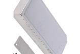 394.16 Enclosures, Boxes & Cases