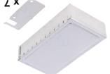 393.16  Enclosures