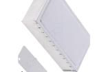 393.16 Enclosures, Boxes & Cases