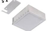 392.16  Enclosures