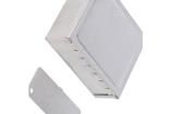 392.16 Enclosures, Boxes & Cases