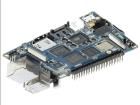 BANANA PI BPI-M3 Embedded Solutions