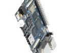 BANANA PI BPI-M3 Single Board Computers