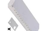 374.16 Enclosures, Boxes & Cases