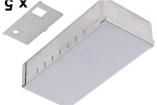 373.16  Enclosures