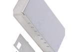 373.16 Enclosures, Boxes & Cases