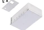 372.16  Enclosures