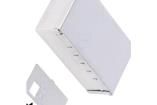 372.16 Enclosures, Boxes & Cases