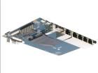 BANANA PI BPI-R1 Embedded Solutions