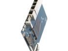 BANANA PI BPI-R1 Single Board Computers