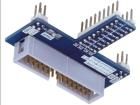 BANANA PI GPIO EXTEND BOARD  Embedded Solutions