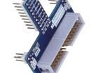 BANANA PI GPIO EXTEND BOARD Development Boards & Kits - Other Processors