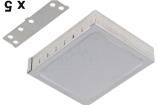 1680.16  Enclosures
