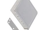 1680.16 Enclosures, Boxes & Cases
