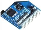 BANANA PI I2C GPIO EXTEND BOARD  Embedded Solutions