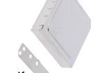1661.16 Enclosures, Boxes & Cases