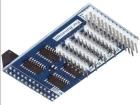 BANANA PI IO EXTEND BOARD  Embedded Solutions