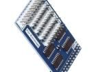 BANANA PI IO EXTEND BOARD Development Boards & Kits - Other Processors