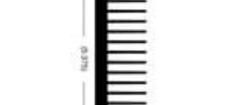 5045 Heat Sinks
