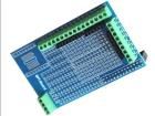 BANANA PI  PROTOTYPING PI PLATE  Embedded Solutions