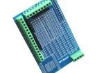 BANANA PI  PROTOTYPING PI PLATE Development Boards & Kits - Other Processors