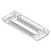 504618-7010  Connectors