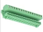 MSTBU 2,5/15-STD-5,08 1824256  Connectors