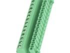 MSTBU 2,5/15-STD-5,08 1824256 Pluggable Terminal Blocks