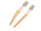 50461  Wire & Cable