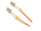 50461 Fibre Optic Cable Assemblies
