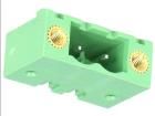 MSTBV 2,5/ 2-GF-5,08 1777073  Connectors