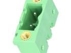 MSTBV 2,5/ 2-GF-5,08 1777073 Pluggable Terminal Blocks