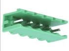 MSTBV 2,5/ 5-G 1753495  Connectors
